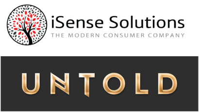 iSense Solutions evaluează activările brandurilor prezente la UNTOLD, &icirc;n calitate de partener oficial de research pentru al doilea an