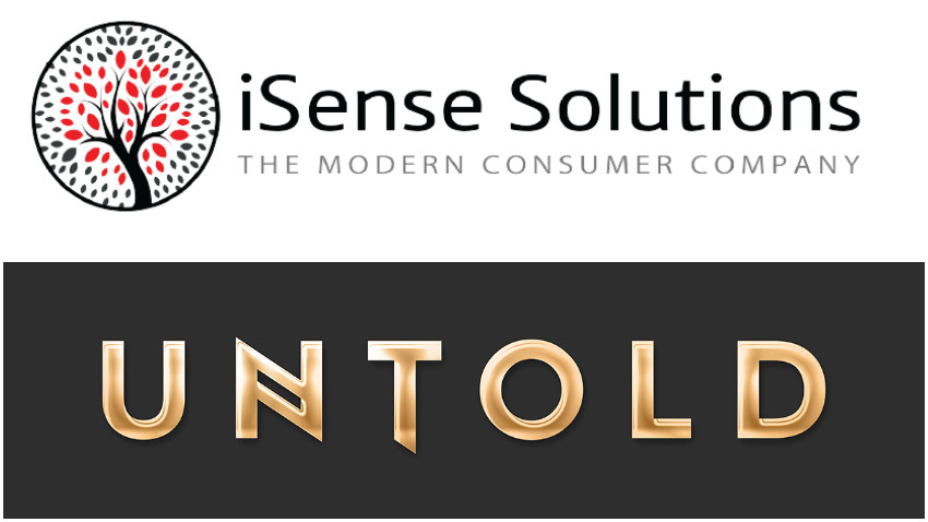 iSense Solutions evaluează activările brandurilor prezente la UNTOLD, în calitate de partener oficial de research pentru al doilea an