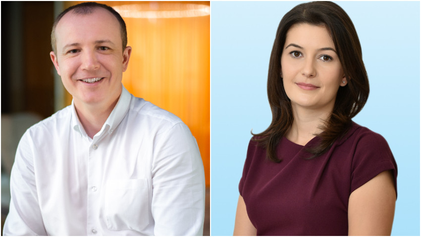 Divizia de Property Management a Colliers gestionează bugete anuale de peste 26 de milioane de euro. Tot mai mulți investitori imobiliari din orașele regionale încep să contracteze servicii profesionale de administrare a proprietăților