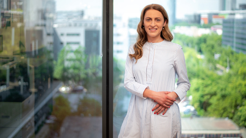 tbi bank extinde CASH Zero în străinătate, pentru românii din diaspora