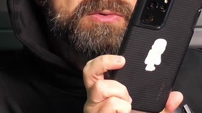 Hackerului Popesco i-au fost furate datele de pe card