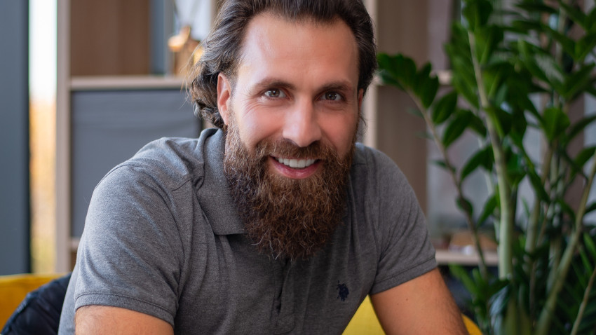 tbi bank și Samsung, parteneriat pentru a oferi clienților soluții de plată flexibile pentru produse premium