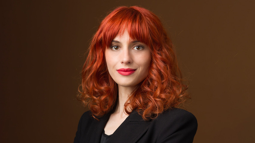 PUBLICIS RELATIONS: O nouă agenție, parte din Publicis Groupe România, care propune o abordare diferită în comunicare și PR