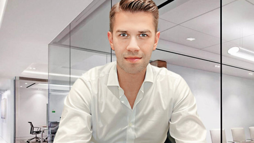 Propunerile de modificare a codului fiscal obligă programatorii la o creștere a fee-urilor cu circa 10% și pun o nouă frână în digitalizarea companiilor