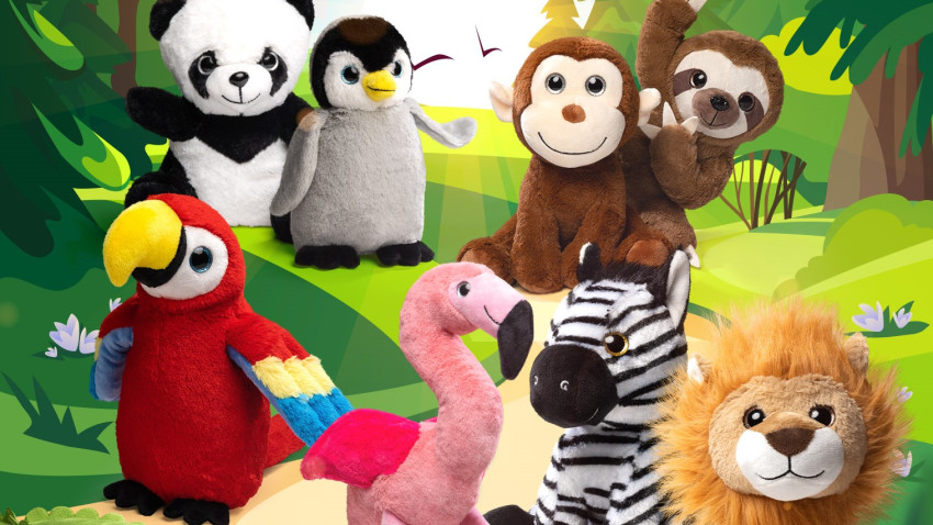 PENNY și Habitat for Humanity lansează o nouă campanie de loializare pentru a finaliza cantina din cadrul Centrului Comunitar Buftea