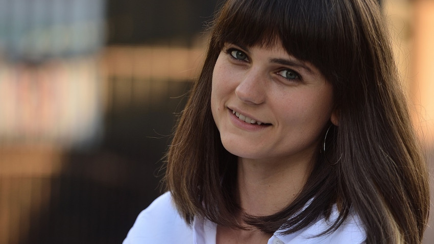 Bestjobs: Îngrijorările financiare influențează planurile personale și de carieră ale românilor. Candidații aplică pragmatic și vizează joburi stabile și salarii mai mari sau se orientează către domenii de viitor