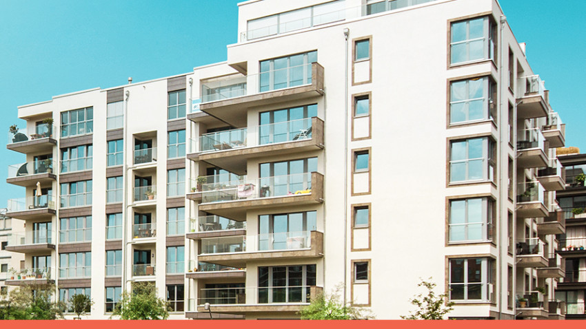 Analiză Storia.ro – Cum au evoluat în luna iulie prețurile medii ale apartamentelor de vânzare din principalele orașe din țară