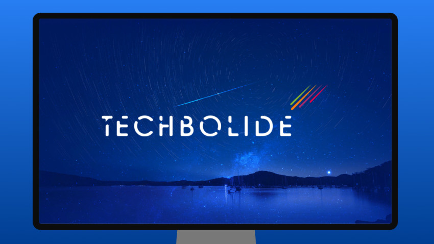 Trending & rebranding: agenția Ideologiq are un nou client. TechBolide, producătorul și dezvoltatorul de soluții inovatoare tip IoT, face echipă de impact cu agenția de marcomm Ideologiq