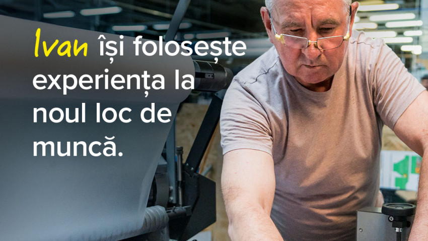5 mituri despre refugiați sau cum îi judecăm pe ucraineni mai aspru decât pe români