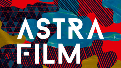 Ediția aniversară Astra Film Festival 30 propune o selecție a celor mai noi și mai bune documentare rom&acirc;nești