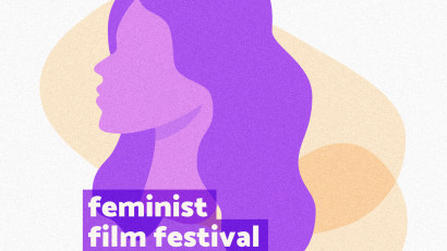 Ce filme te așteaptă la cea de-a treia ediție a Bucharest Feminist Film Festival?