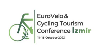 &Icirc;ncepe numărătoarea inversă pentru conferința EuroVelo ediția 2023 dedicată turismului pe bicicletă