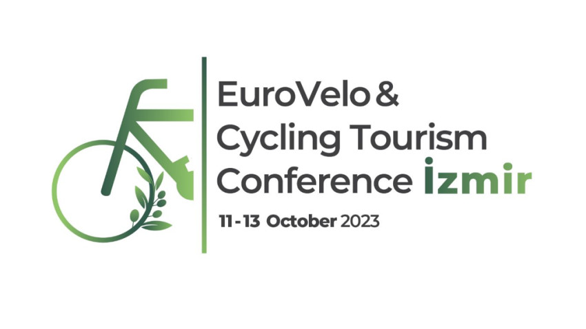 Începe numărătoarea inversă pentru conferința EuroVelo ediția 2023 dedicată turismului pe bicicletă