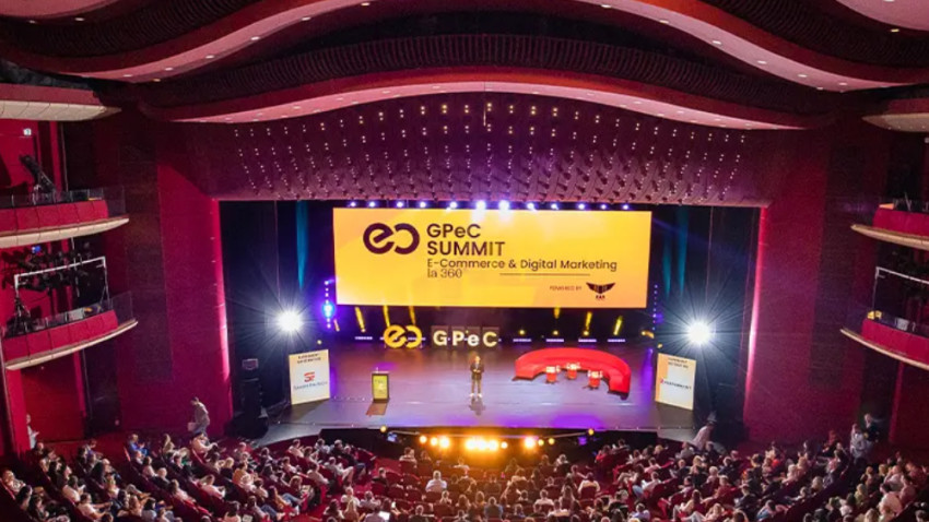 GPeC SUMMIT 30-31 Octombrie: Dan Ariely și Mark Schaefer vin la Evenimentul Anului în E-Commerce & Digital Marketing