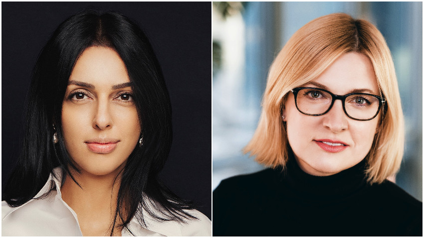 Oxygen aleasă de Xiaomi România pentru servicii de PR