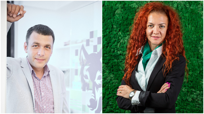 Parteneriat strategic pentru consolidarea notorietății brandului WILO în România: Ideologiq și WILO se aliază pentru a promova sustenabilitatea și inovația