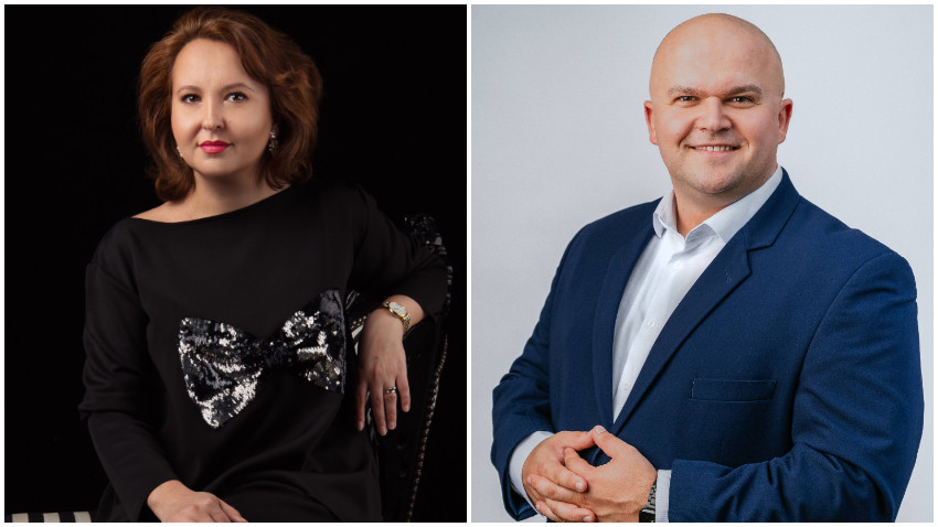 Lighthouse PR devine agenția de comunicare a Forscope în România