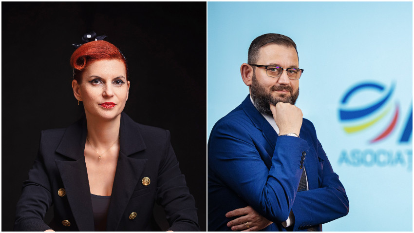 CONFIDENT + ARSC = Smart City Love. Parteneriat pentru promovarea conceptului de Smart City în România