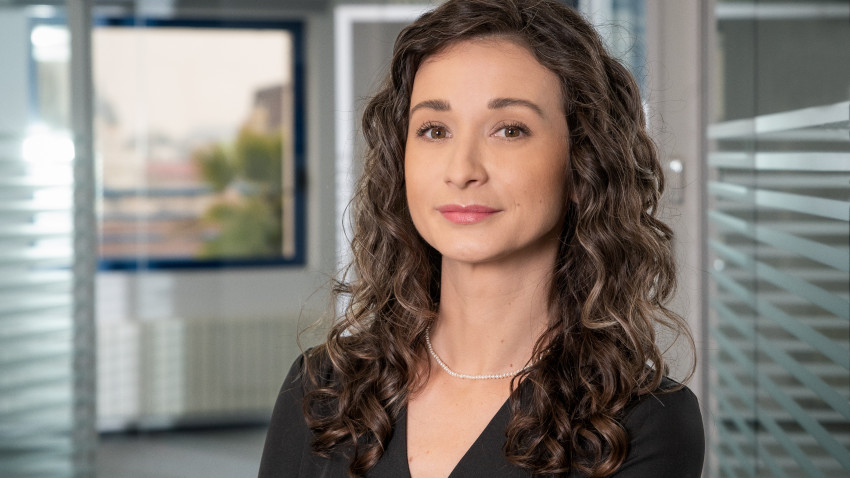 Cargus a fost distinsă cu medalia de argint pentru managementul sustenabilității, de agenția de rating și certificare EcoVadis