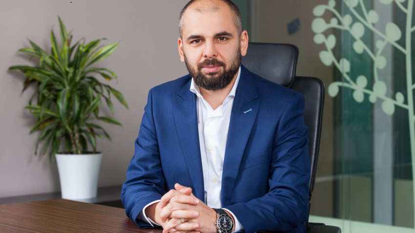 UNIQA lansează noua poziționare de brand, sub sloganul ”O viață mai bună împreună”