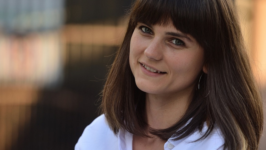 Analiză bestjobs: Eliminarea facilităților fiscale din domeniul IT accelerează o criză deja resimțită pe piața muncii. Competiția între candidați va crește și mai mult