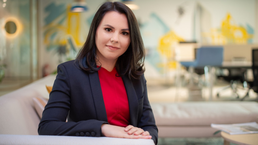 AFI Cotroceni a obținut certificarea LEED Gold pentru clădiri existente și este primul centru comercial din România certificat în conformitate cu versiunea 4.1 a standardului LEED O+M