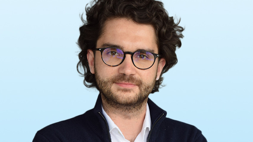 Colliers își consolidează divizia de Land Agency prin lansarea unui nou serviciu de consultanță în expansiune și dezvoltare imobiliară