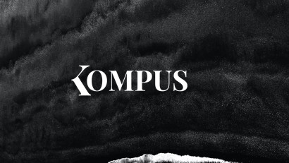 Expoziția grupului KOMPUS 2023