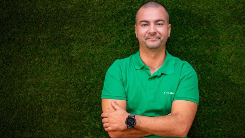 tbi bank a redus de 8 ori timpul necesar pentru analiza situațiilor financiare ale IMM-urilor cu ajutorul soluțiilor de automatizare Prime Dash