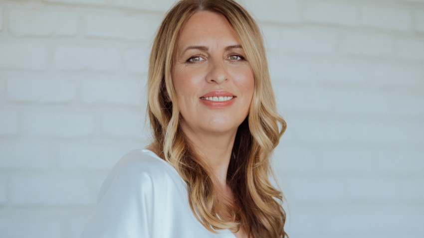 Metropolitan Life anunță o creștere de 4,50% a primelor brute subscrise în primul semestru din 2023