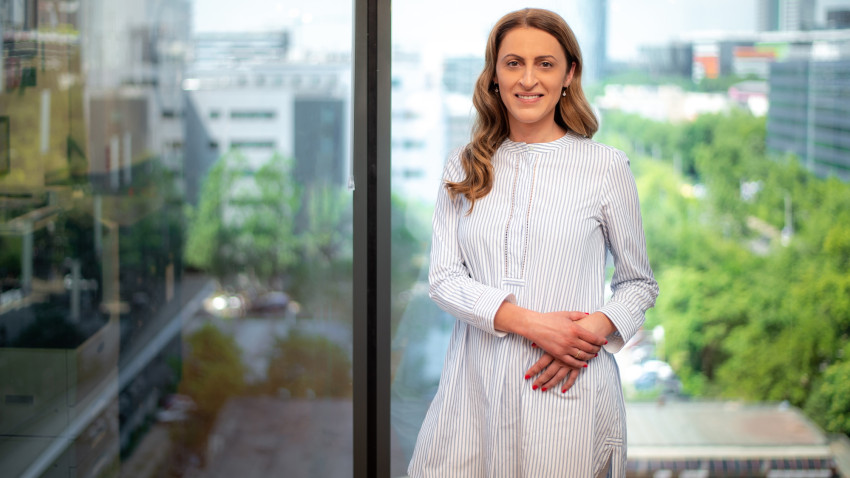 Sondaj tbi bank: Unul din trei români vrea să obțină un credit în următoarele 12 luni