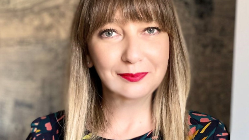 Heyo Club: noua platformă de influencer marketing, cu peste 5.000 de membri și o profilare detaliată a fiecarui utilizator; investiție de 50.000 Euro