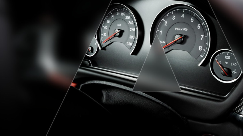 Date exclusive la Gala Autovit.ro: Mașinile preferate ale românilor și perspectivele pentru 2024. Anul acesta se caută mașinile mai scumpe, SUV-urile domină ofertele, iar Dacia Spring a intrat în Top 5 modele Eco