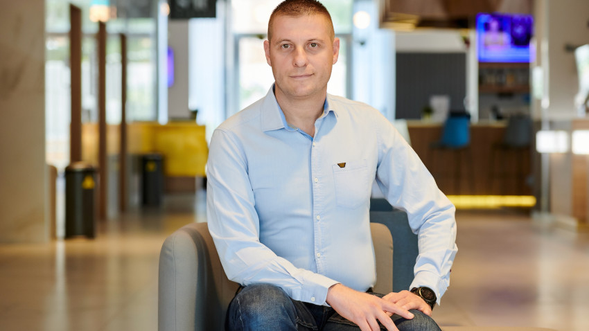 MerchantPro: În 2023, Black Friday devine Black Week. Vineri vânzările au stagnat, la nivel de săptămână au crescut cu 13.5%