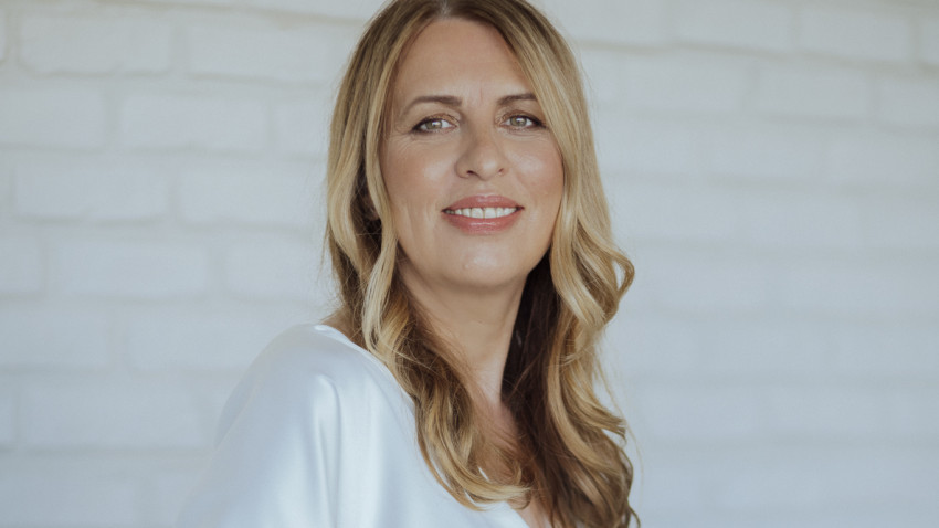 Metropolitan Life obține multiple recunoașteri Seramount pentru cultura organizațională și practicile de incluziune în echipă