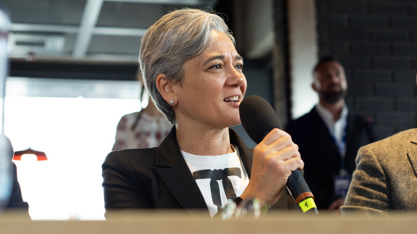 KFC atinge borna de 1.000 de restaurante în Europa Centrală și de Est