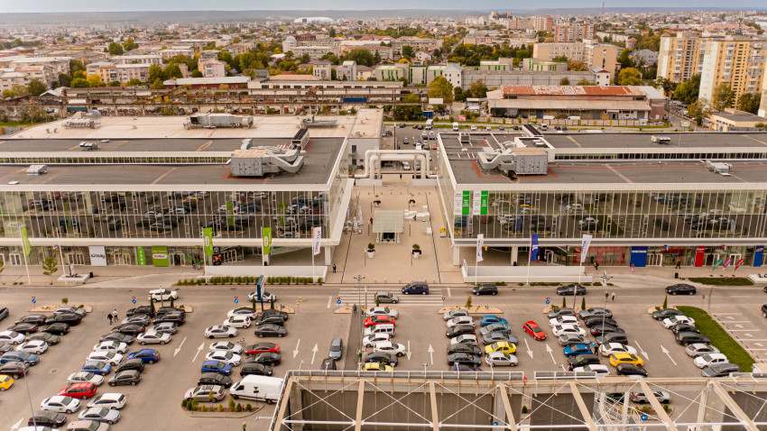 Hella își extinde biroul din Craiova și consolidează ElectroPutere Parc drept cel mai mare hub IT din Oltenia