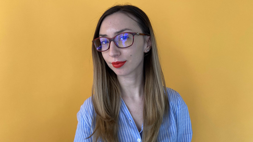 [SoMe Update] Elena Cucu: Bulele online, înțelese cum trebuie, pot juca un rol vital în dezvoltarea unui brand