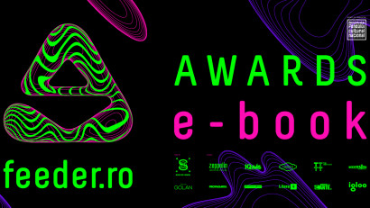 feeder.ro awards e-book