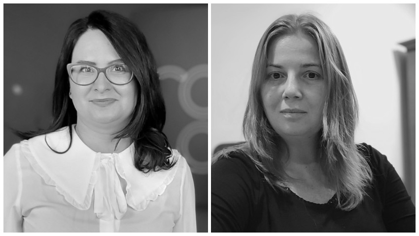 Ce aduc businessul și ONG-urile la aceeași masă?