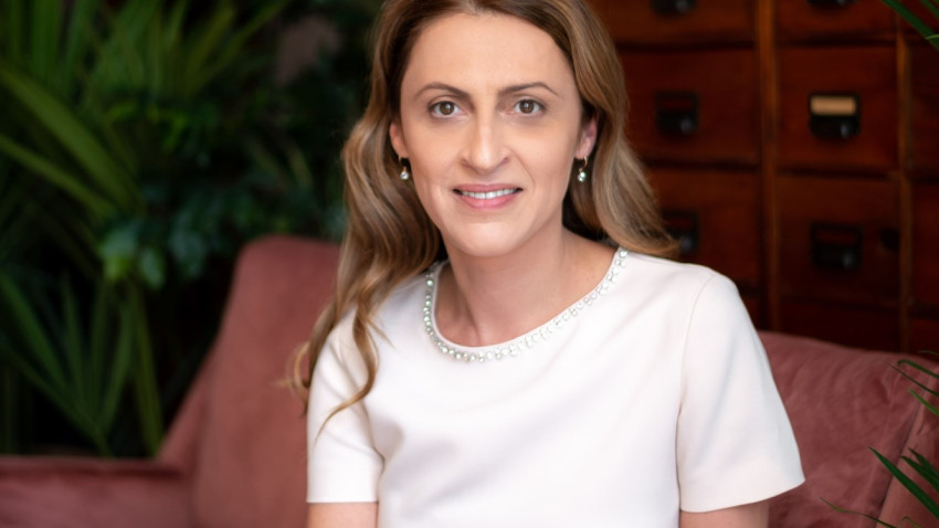 tbi bank oferă clienților soluții de plată flexibile și acces la peste 1.000 de magazine online într-o singură aplicație de cumpărături