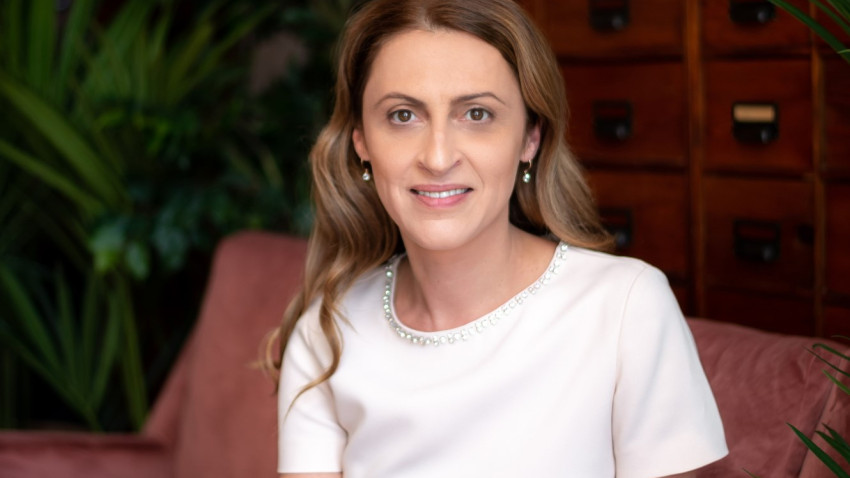 Sondaj tbi bank: 7 din 10 români își doresc un credit de nevoi personale fără să justifice modul în care vor folosi banii. Peste 60% vor o procedură de aplicare mai simplă și mai rapidă atunci când accesează o finanțare