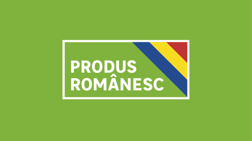 Leroy Merlin: O nouă campanie prin care aduce în prim plan cele peste 4500 de Produse Românești disponibile în magazine și online