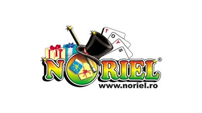 Noriel - spot radio 1 iunie