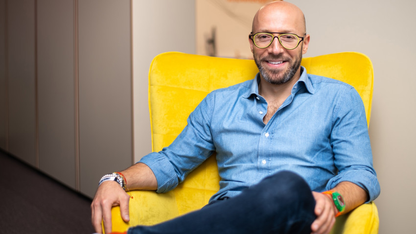 tbi bank raportează o creștere de 50% a activelor totale în primele 9 luni din 2023