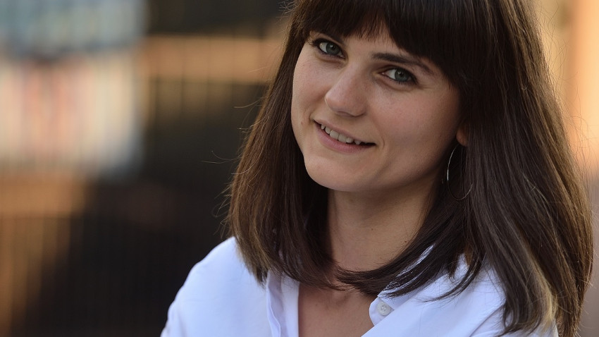 Bestjobs: 3 din 5 angajați români au participat la un interviu pentru job în acest an. Emoțiile din timpul interviului, așteptările prea mari ale angajatorilor și lipsa experienței necesare pentru jobul dorit, printre cele mai frecvente temeri