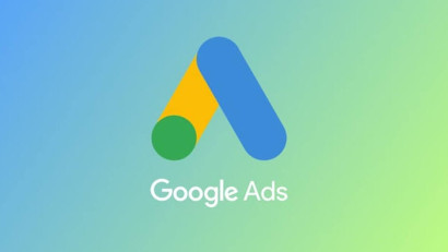 Strategii de campanii Google Ads - cuvinte cheie și optimizări. O perspectivă de la Craft Interactive