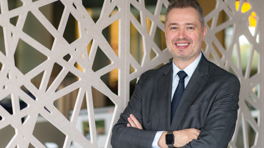 Colliers: 2023 ar putea fi cel mai de bun an de până acum pentru piața industrială și logistică. România devine un hub regional de distribuție tot mai important, în special în sud-estul Europei