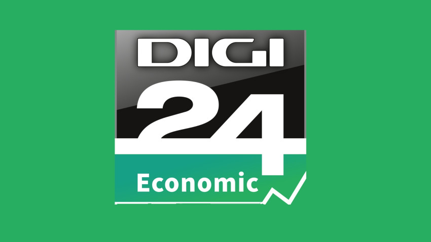 Grupul DIGI lansează platforma online digieconomic.ro
