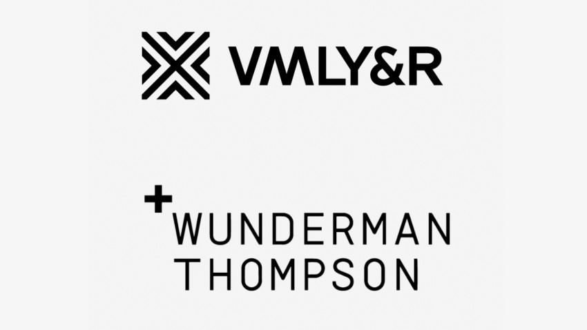 WPP anunță o fuzionare strategică pe piața de advertising globală: Wunderman Thompson și VMLY&R devin VML